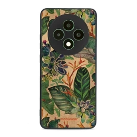Phone Glossy Case OPPO Reno12 FS 5G - Design G036G