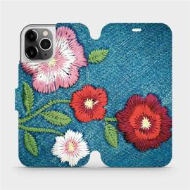 Hülle für Apple iPhone 12 Pro - Farbe MD05P