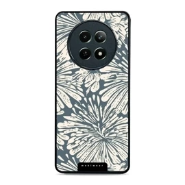 Phone Glossy Case Realme 12 5G - Design GA42G