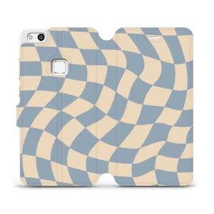 Phone Case Huawei P10 Lite - Design VA59S