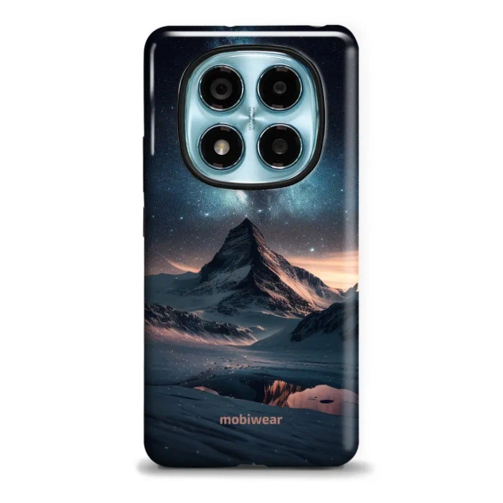 Case Elite Pro for Xiaomi Redmi Note 14 Pro 4G - Design E006E