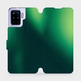 Phone Case OPPO Reno 5 Lite - Design VP61S