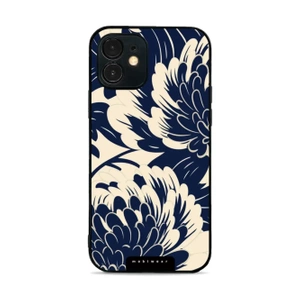 Phone Glossy Case Apple iPhone 12 mini - Design GA40G