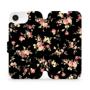 Phone Case Apple iPhone 16e - Design VD02S