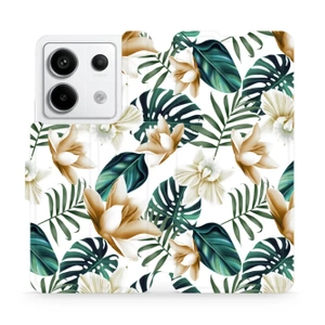 Phone Case Xiaomi Redmi Note 13 PRO - Design MC07P