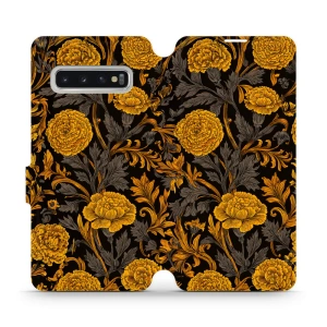 Phone Case Samsung Galaxy S10 - Design V173S