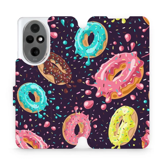 Phone Case Huawei Honor 200 - Design VP19S