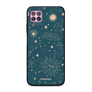 Etui Glossy Case do Huawei P40 Lite - wzór G047G