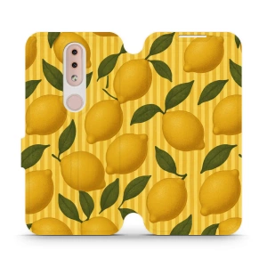 Phone Case Nokia 4.2 - Design VP81S