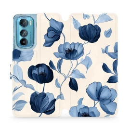 Phone Case Motorola Edge 30 5G - Design VP73S