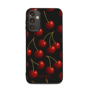 Phone Glossy Case Samsung Galaxy A25 5G - Design GP83G