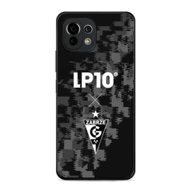 Etui Glossy Case do Xiaomi Mi 11 Lite - wzór G09GZ