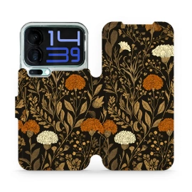 Phone Case Xiaomi 17 Pro Max - Design V174S