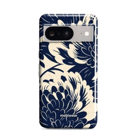 Case Elite Pro for Google Pixel 8 - Design EA40E