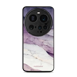 Hülle Glossy Case für Xiaomi 15 Ultra - Farbe G028G