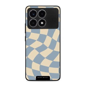 Phone Glossy Case Xiaomi POCO F6 Pro - Design GA59G