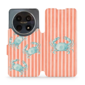 Phone Case Huawei Nova 12i - Design VP87S