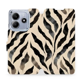 Phone Case Xiaomi Redmi Note 14 5G - Design VA53S