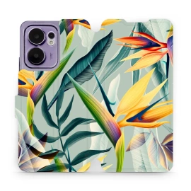 Hülle für OPPO Reno 13 F 5G - Farbe MC02S