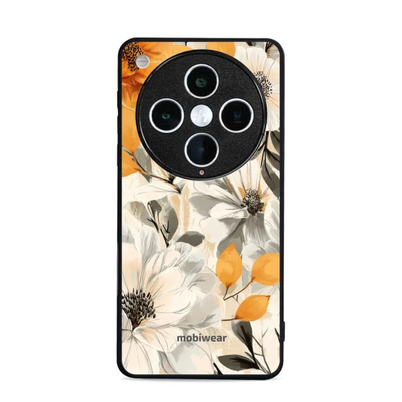 Phone Glossy Case OPPO Find X8 Pro - Design GP75G