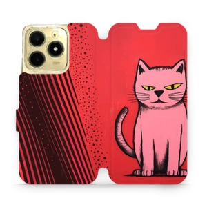 Phone Case Realme C61 - Design VP54S