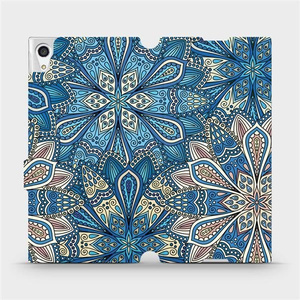 Phone Case Sony Xperia XA1 Ultra - Design V108P