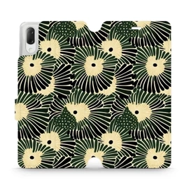 Phone Case Sony Xperia L3 - Design VA44S
