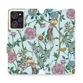 Phone Case Xiaomi POCO X5 Pro 5G - Design MX07S