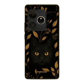 Phone Glossy Case Realme GT 6 - Design G164G