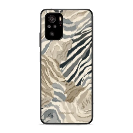 Phone Glossy Case Xiaomi Redmi Note 10s - Design G168G
