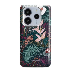 Case Elite Pro for Xiaomi Redmi Note 14 5G - Design EP13E