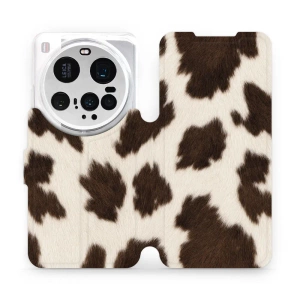 Phone Case Xiaomi 15 Ultra - Design V166S