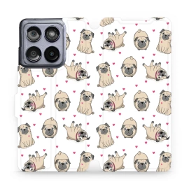 Phone Case Motorola Edge 60 Fusion - Design M097P
