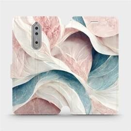 Hülle für Nokia 8 - Farbe VP33S