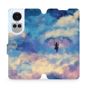 Phone Case OPPO Reno 10 5G - Design MR09S