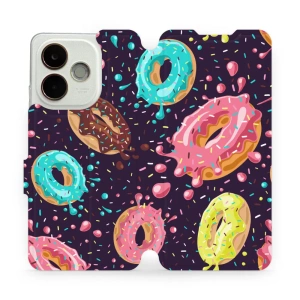 Phone Case OPPO A5 Pro 5G - Design VP19S