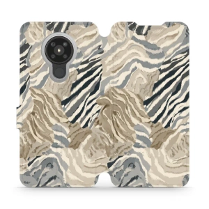 Phone Case Nokia 5.3 - Design V168S