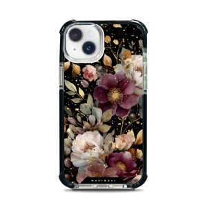 Case MagSafe Elite Bumper for Apple iPhone 14 Plus - Design D169D