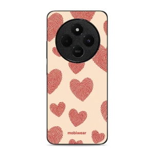 Hülle Glossy Case für Xiaomi Poco C75 - Farbe GP93G