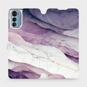 Etui do Motorola Moto E32 - wzór VP31S