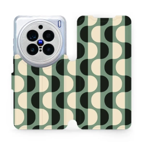 Hülle für Vivo X200 Pro 5G - Farbe VA56S