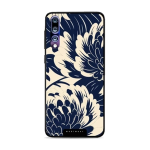 Hülle Glossy Case für Huawei P20 Pro - Farbe GA40G