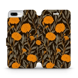Phone Case Apple iPhone 7 Plus - Design V175S