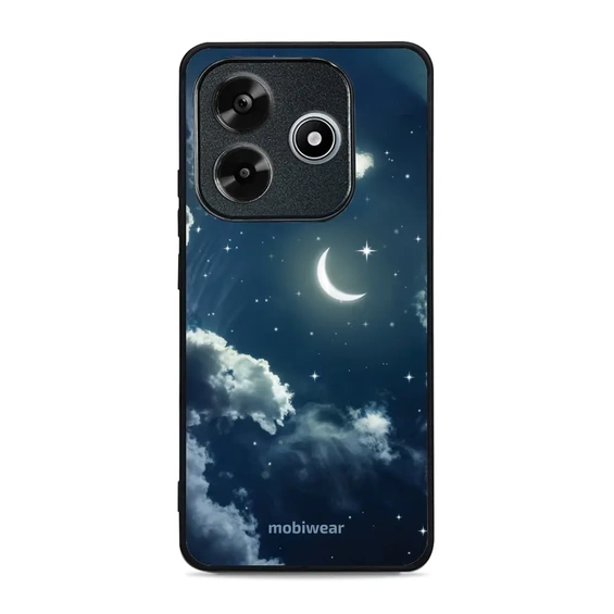 Hülle Glossy Case für Xiaomi Redmi Note 14 5G - Farbe G048G