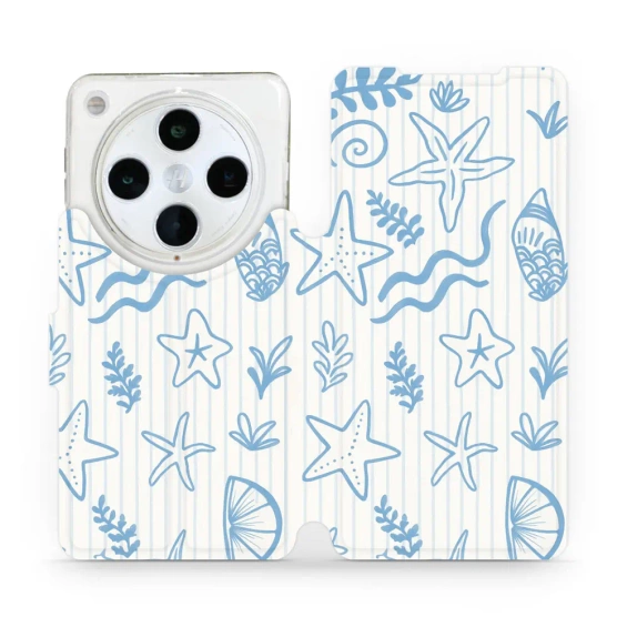 Phone Case OPPO Find X8 Pro - Design VP88S