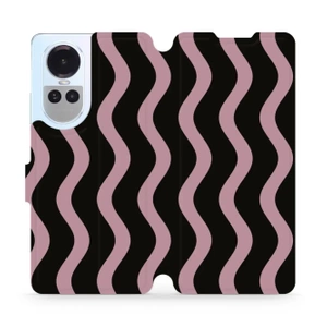 Etui do OPPO Reno 10 5G - wzór VA54S