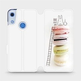 Phone Case Huawei Y6S - Design M090P