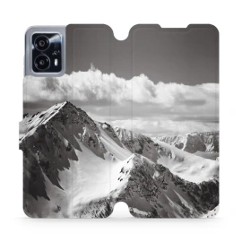 Phone Case Motorola Moto G13 - Design M152P