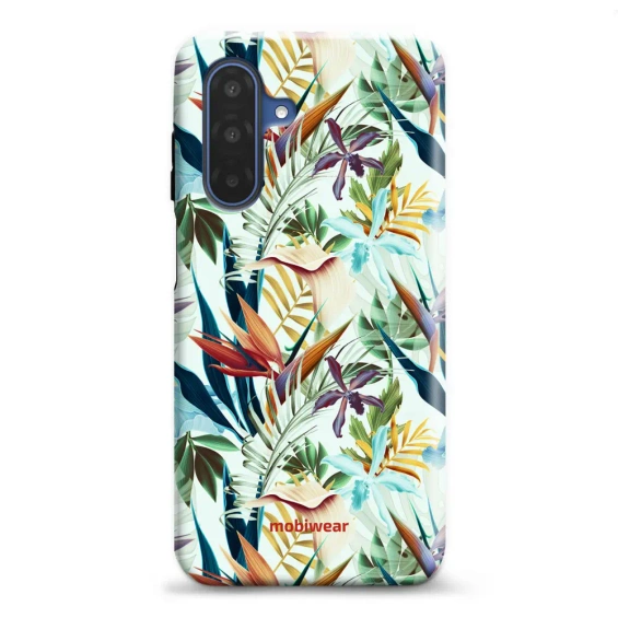 Case Elite Pro for Samsung Galaxy A17 5G - Design E071E