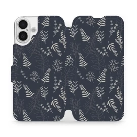 Phone Case Apple iPhone 16 Plus - Design VP15S